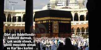 Zekât Malı Finansal Zararlardan Korumak için Önemli zekt-mal-finansal-zararlardan-korumak-iin-nemli