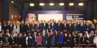 AK Parti Adapazarı 66. Danışma Meclisi Toplantısı Gerçekleştirildi ak-parti-adapazar-66-danma-meclisi-toplants-gerekletirildi