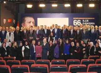 AK Parti Adapazarı 66. Danışma Meclisi Toplantısı Gerçekleştirildi ak-parti-adapazar-66-danma-meclisi-toplants-gerekletirildi