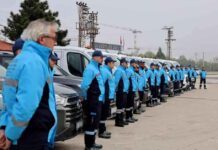 Büyükşehir Belediyesi Haşere İlaçlama Çalışmalarına Başladı bykehir-belediyesi-haere-ilalama-almalarna-balad
