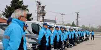 Büyükşehir Belediyesi Haşere İlaçlama Çalışmalarına Başladı bykehir-belediyesi-haere-ilalama-almalarna-balad