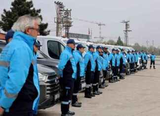 Büyükşehir Belediyesi Haşere İlaçlama Çalışmalarına Başladı bykehir-belediyesi-haere-ilalama-almalarna-balad