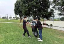 Gençlere Çevre Bilinci Kazandıran Büyükşehir Projesi genlere-evre-bilinci-kazandran-bykehir-projesi