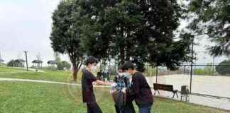 Gençlere Çevre Bilinci Kazandıran Büyükşehir Projesi genlere-evre-bilinci-kazandran-bykehir-projesi