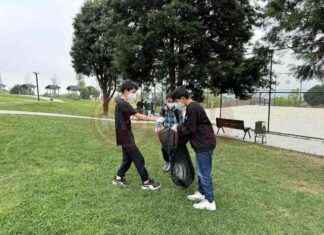 Gençlere Çevre Bilinci Kazandıran Büyükşehir Projesi genlere-evre-bilinci-kazandran-bykehir-projesi