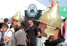Adapazarı Belediyesi Etnospor Kültür Festivali 7. Yılında adapazar-belediyesi-etnospor-kltr-festivali-7-ylnda