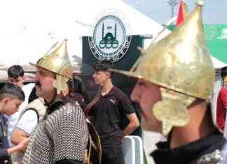 Adapazarı Belediyesi Etnospor Kültür Festivali 7. Yılında adapazar-belediyesi-etnospor-kltr-festivali-7-ylnda