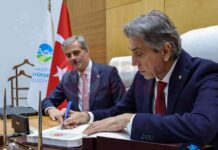 Alemdar dönüşüm hedefleri açıklandı alemdar-dnm-hedefleri-akland