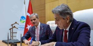 Alemdar dönüşüm hedefleri açıklandı alemdar-dnm-hedefleri-akland