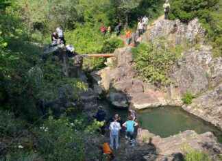 Arda Gürkan Olayında Son Gelişmeler ve Detaylar arda-grkan-olaynda-son-gelimeler-ve-detaylar