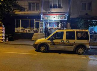 Bursa’da Berber Dükkanı Saldırısında Tutuklanan 2 Şüpheli bursada-berber-dkkan-saldrsnda-tutuklanan-2-pheli