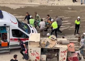 Bursa’da kurtarılan işçi hakkında detaylar bursada-kurtarlan-ii-hakknda-detaylar