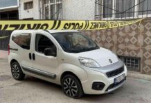 Bursa’da silahlı saldırı: Yaralanan kişi hakkında detaylar bursada-silahl-saldr-yaralanan-kii-hakknda-detaylar