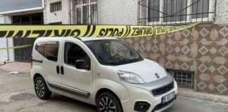 Bursa’da silahlı saldırı: Yaralanan kişi hakkında detaylar bursada-silahl-saldr-yaralanan-kii-hakknda-detaylar