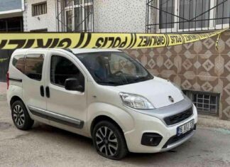 Bursa’da silahlı saldırı: Yaralanan kişi hakkında detaylar bursada-silahl-saldr-yaralanan-kii-hakknda-detaylar