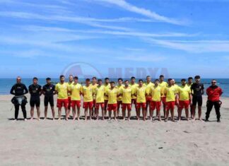 Büyükşehir Belediyesi Hayat Timi Hız Kesmeden Çalışmaya Devam Ediyor bykehir-belediyesi-hayat-timi-hz-kesmeden-almaya-devam-ediyor