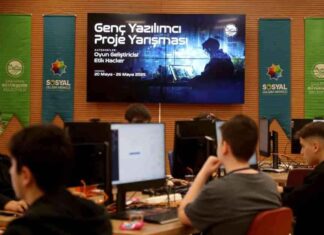 Büyükşehir Etik Hacker Yarışması Kazananları Açıklandı bykehir-etik-hacker-yarmas-kazananlar-akland