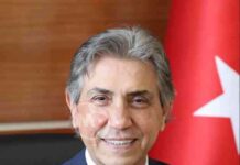 Demir Sakarya’ya Genel Başkan Yardımcısı Ziyareti demir-sakaryaya-genel-bakan-yardmcs-ziyareti