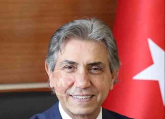 Demir Sakarya’ya Genel Başkan Yardımcısı Ziyareti demir-sakaryaya-genel-bakan-yardmcs-ziyareti