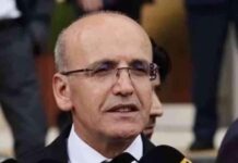 Ekonomide Beklentiler ve Güven Artışı ekonomide-beklentiler-ve-gven-art
