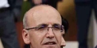 Ekonomide Beklentiler ve Güven Artışı ekonomide-beklentiler-ve-gven-art