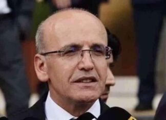 Ekonomide Beklentiler ve Güven Artışı ekonomide-beklentiler-ve-gven-art