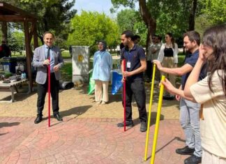 Fiziksel Hareketsizlik Tehlikesi ve Önlemler – Sağlık Haberleri fiziksel-hareketsizlik-tehlikesi-ve-nlemler-salk-haberleri