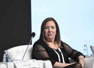 FWI Başkanı Slater Türkiye’yi İstanbul Sözleşmesi’nde övdü fw-bakan-slater-trkiyeyi-istanbul-szlemesinde-vd