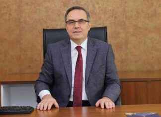 Gelecekte Eğitimi Şekillendirecek Yapay Zeka Trendleri gelecekte-eitimi-ekillendirecek-yapay-zeka-trendleri