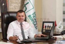Gençler Tarımda Geleceği Şekillendiriyor genler-tarmda-gelecei-ekillendiriyor