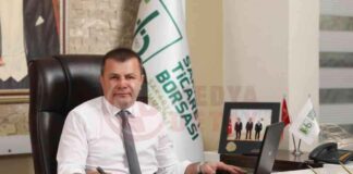 Gençler Tarımda Geleceği Şekillendiriyor genler-tarmda-gelecei-ekillendiriyor