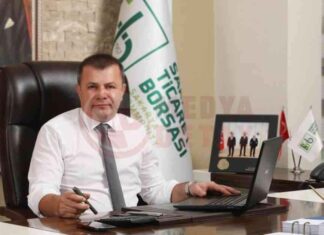 Gençler Tarımda Geleceği Şekillendiriyor genler-tarmda-gelecei-ekillendiriyor