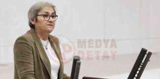 Gençlerin Haklı Talepleri ve İstekleri genlerin-hakl-talepleri-ve-istekleri