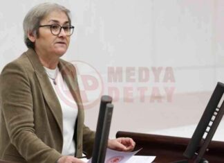 Gençlerin Haklı Talepleri ve İstekleri genlerin-hakl-talepleri-ve-istekleri