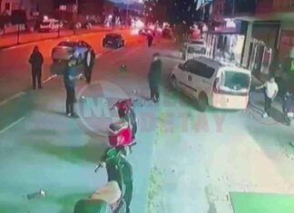 Görev Aşkı Nedeniyle Yarım Bırakılan Tıraş – Haber grev-ak-nedeniyle-yarm-braklan-tra-haber