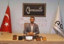 İstanbul’un Fethi 572. Yıl Kutlamaları Konya’da Coşkuyla yapılacak istanbulun-fethi-572-yl-kutlamalar-konyada-cokuyla-yaplacak