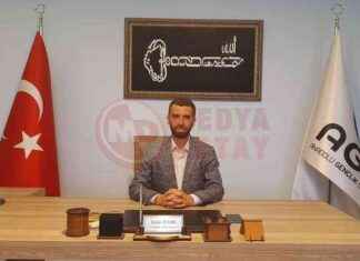 İstanbul’un Fethi 572. Yıl Kutlamaları Konya’da Coşkuyla yapılacak istanbulun-fethi-572-yl-kutlamalar-konyada-cokuyla-yaplacak