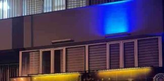 Kocaeli’de 27 Yıl 6 Ay Hapis Cezalı Hükümlü Yakalandı kocaelide-27-yl-6-ay-hapis-cezal-hkml-yakaland