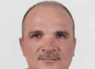 Neşat SAZOĞLU: Erdoğan’ın rakipsiz siyaseti neat-sazolu-erdoann-rakipsiz-siyaseti