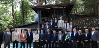 Ormanpark Etkinliği: Bu Şehir Hepimizin Buluşması ormanpark-etkinlii-bu-ehir-hepimizin-bulumas