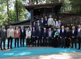 Ormanpark Etkinliği: Bu Şehir Hepimizin Buluşması ormanpark-etkinlii-bu-ehir-hepimizin-bulumas