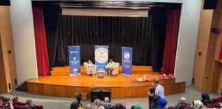 Otizm Hakkında Doğru Yanlış Bilgiler – SGM Söyleşisi otizm-hakknda-doru-yanl-bilgiler-sgm-syleisi