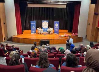 Otizm Hakkında Doğru Yanlış Bilgiler – SGM Söyleşisi otizm-hakknda-doru-yanl-bilgiler-sgm-syleisi