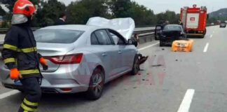 Otoyolda Zincirleme Kaza: Detaylar ve Son Durum otoyolda-zincirleme-kaza-detaylar-ve-son-durum