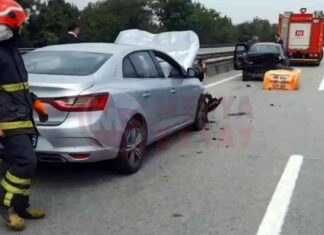 Otoyolda Zincirleme Kaza: Detaylar ve Son Durum otoyolda-zincirleme-kaza-detaylar-ve-son-durum