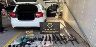 Polis Memuru Hakkında Suçlama Yapıldı polis-memuru-hakknda-sulama-yapld
