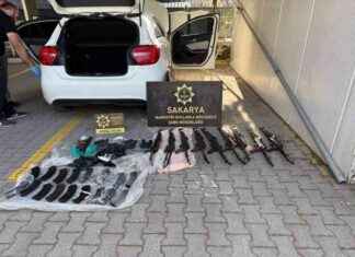 Polis Memuru Hakkında Suçlama Yapıldı polis-memuru-hakknda-sulama-yapld