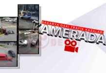 Sakarya Kazaları KGYS Raporunda! sakarya-kazalar-kgys-raporunda