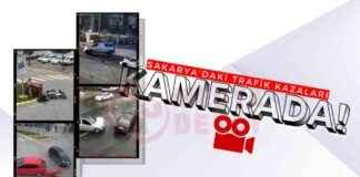 Sakarya Kazaları KGYS Raporunda! sakarya-kazalar-kgys-raporunda