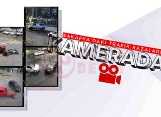 Sakarya Kazaları KGYS Raporunda! sakarya-kazalar-kgys-raporunda